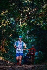 BIB: 
                            <button type="button" onclick="openModal(22471829)" class="btn btn-primary btn-sm float-right btn-popup" data-toggle="modal" data-target=".modal-high-quality">
                        <i class="fas fa-shopping-cart"></i> Add to Cart
                    </button>
                                            <button type="button" onclick="isThisMe(22471829, true)" class="btn btn-success btn-sm float-right btn-popup btn-isme hidden" data-toggle="tooltip" data-placement="bottom" title="นี่คือรูปของคุณใช่ไหม คลิกที่นี่เพื่อเอาเข้าอัลบั้ม">
                        <i class="fas fa-plus"></i> Add to album
                    </button>
                    <button type="button" onclick="isThisMe(22471829, false)" class="btn btn-warning btn-sm float-right btn-popup btn-isnotme hidden">
                        <i class="fas fa-ban"></i> Remove from album
                    </button>